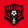 Redzone Futsal U15 1