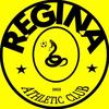 Regina AC Seniors Futsal 1