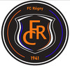 Regny FC Seniors 1