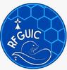 Regr Féminin du Guic Seniors F 1