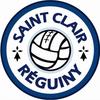 Reguiny St Clair Seniors 1