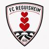 Reguisheim FC Seniors 1