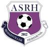 Rehainviller Her. AS Seniors 2