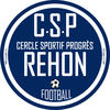 Rehon Csp Seniors 2