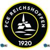 Reichshoffen FC U15 1