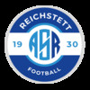 Reichstett AS U13 2