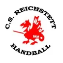 logo Reichstett