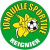 Reignier JS Seniors 1