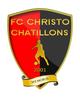 Reims Christo FC Seniors 1