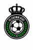 logo Reims FC Chemin Vert