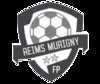 Reims Murigny FP Seniors 1