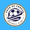 Reims Pays de France Seniors 1