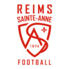 Reims Ste Anne U19 1