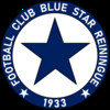 Reiningue Blue Star Seniors 1