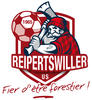 Reipertswiller US Seniors 1