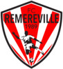 Remereville FC Seniors 1