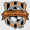 logo JS Remilly Aillicourt