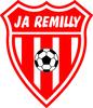 Remilly JA Loisirs 1