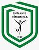 Remoise Esperance Seniors 1