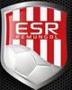 Remungol ES Seniors 1