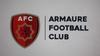 Ren Armaure FC Loisirs 1
