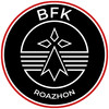 Ren Breizh Fotbal Seniors 1