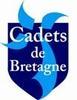Ren Cadets U15 1
