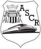 Ren Cheminots Ascr Seniors 1