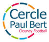 Ren Cpb Cleuneay Seniors 1