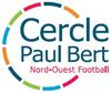 Ren Cpb NO Foot U19 1
