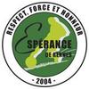 Ren Esperance U17 1