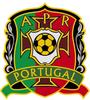 Ren Portugais AS Loisirs 1
