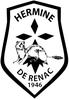 Renac Hermine Seniors 1