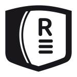 logo Rennes Etudiants Club