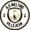 Rennes Melting Potes Seniors 1