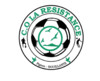 Resistance Bouillant Seniors 1