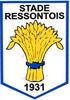 Ressons S/matz Stade Seniors F 1