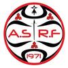 Reterre Fontanieres Seniors 1