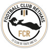 Rethais FC Seniors 1