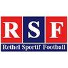 Rethel SF U18 1