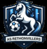 Rethonvillers AS Seniors 1