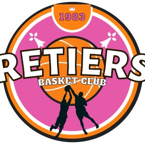 logo Retiers BC