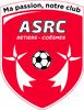 Retiers Coesmes AS U17 1