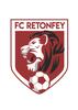 Retonfey. Nois/m FC Seniors 1