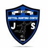 Rettel JS Seniors 1