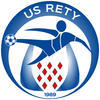 Rety US Seniors 1