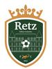 Retz FC U15 1