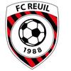 Reuil FC U18 1