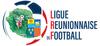 logo Club Ligue Reunion