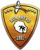 Reunion.V. Orge Seniors Entreprise 1